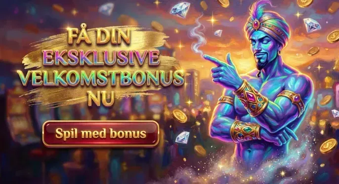 Betibet Casino